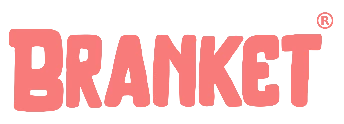 branketstudio